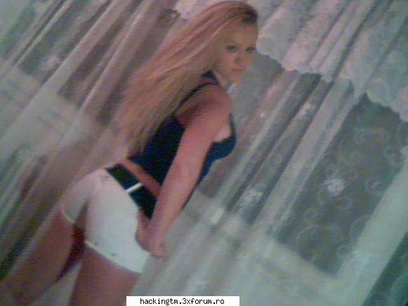 sall i ' am back :| - joneu64 - --=[ Noi Veniti ]=--